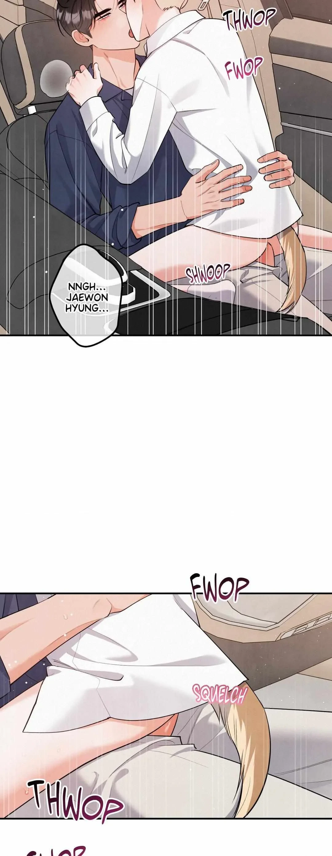 Side.11, page 6