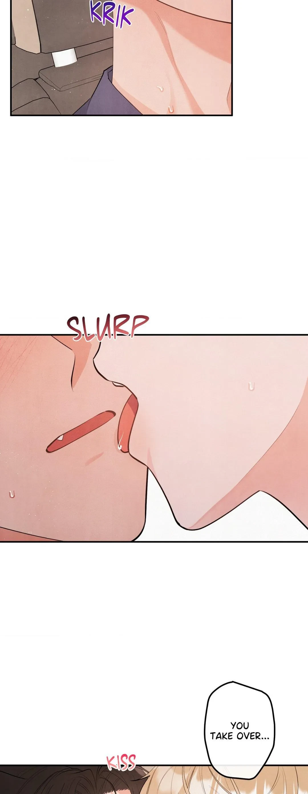 Side.11, page 8
