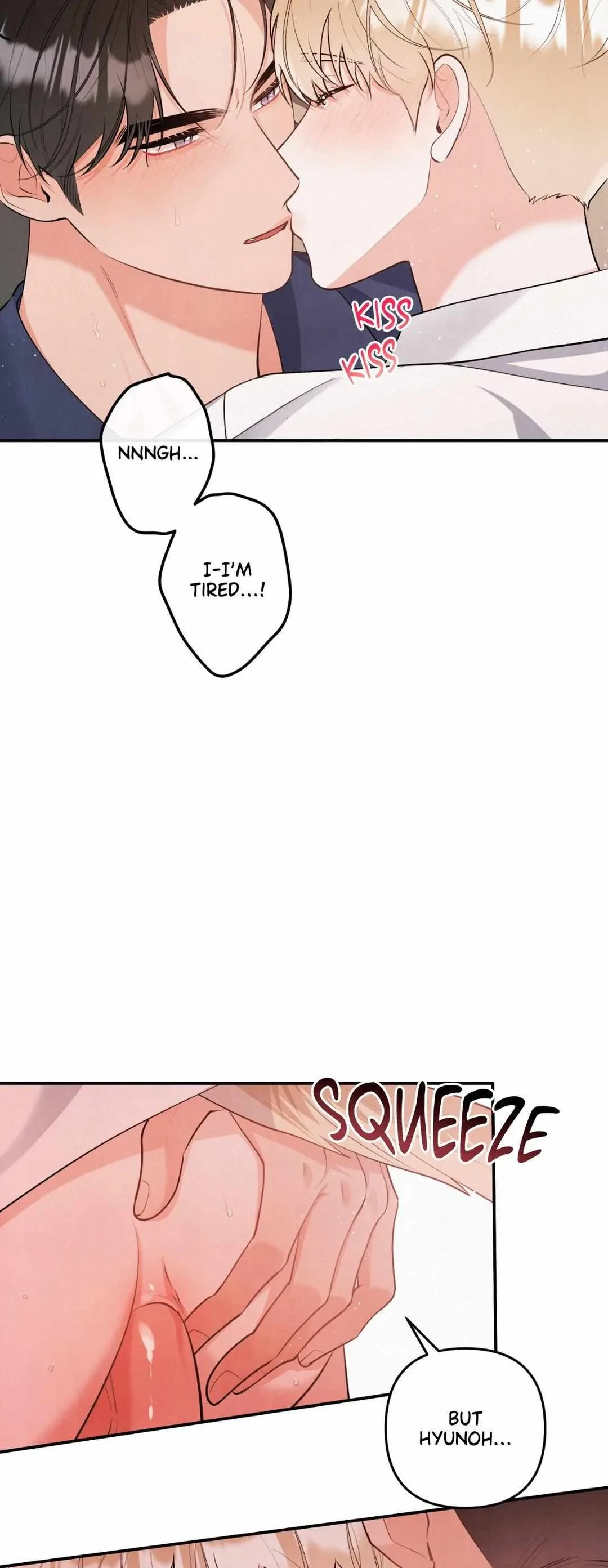 Side.11, page 9