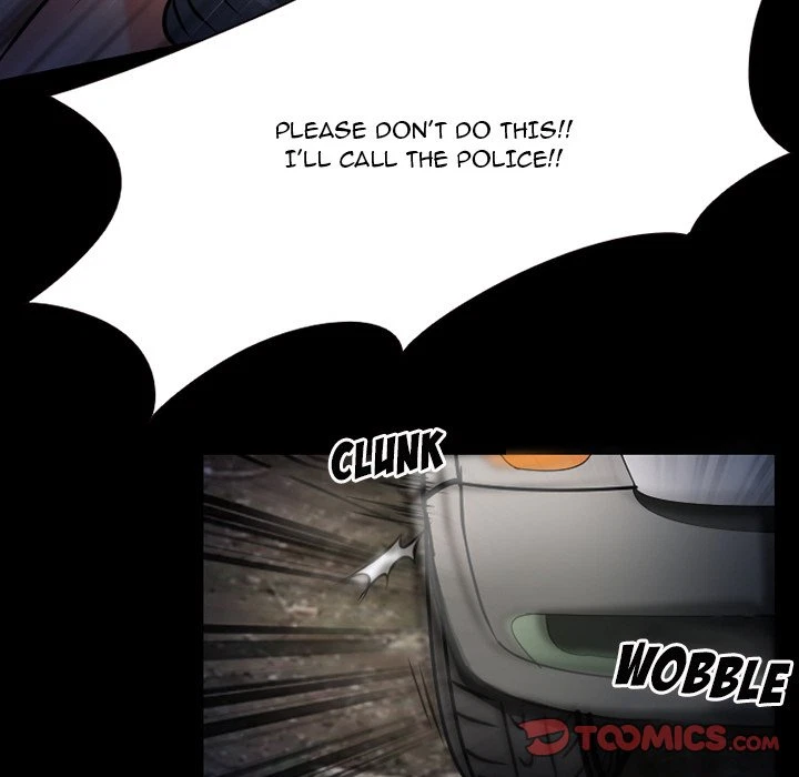 Chapter 30, page 10