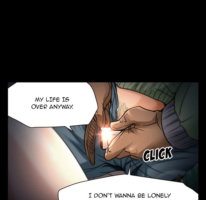 Chapter 30, page 13