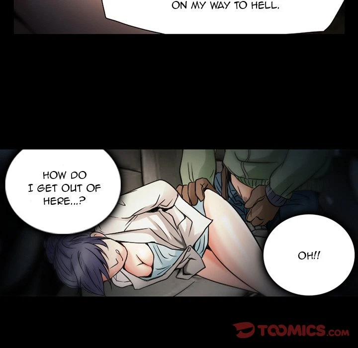 Chapter 30, page 14