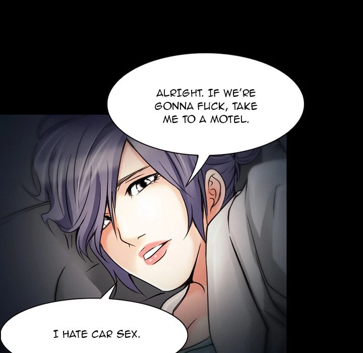 Chapter 30, page 15