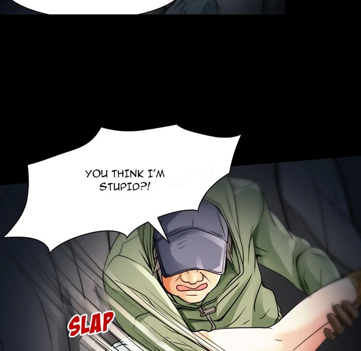 Chapter 30, page 16