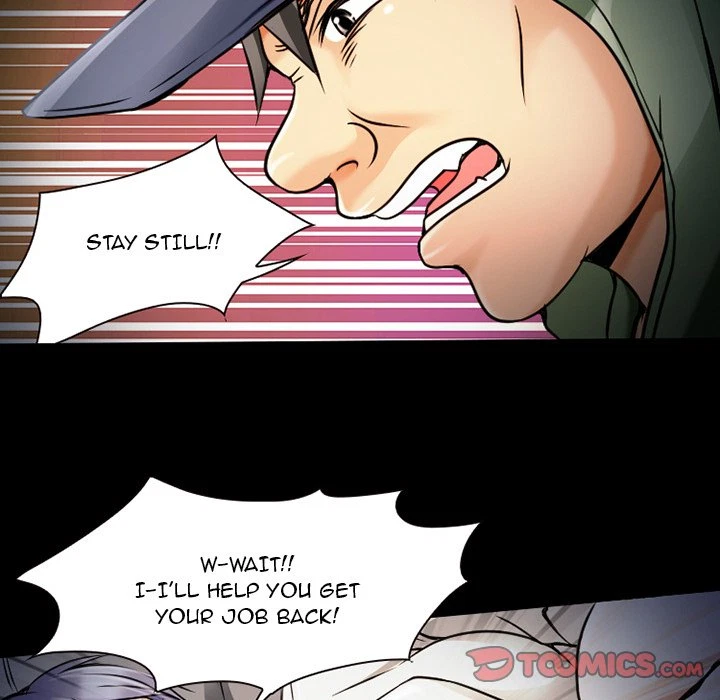Chapter 30, page 18