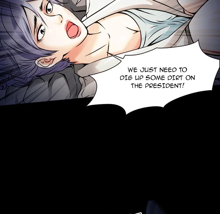 Chapter 30, page 19