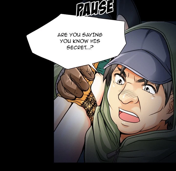 Chapter 30, page 20