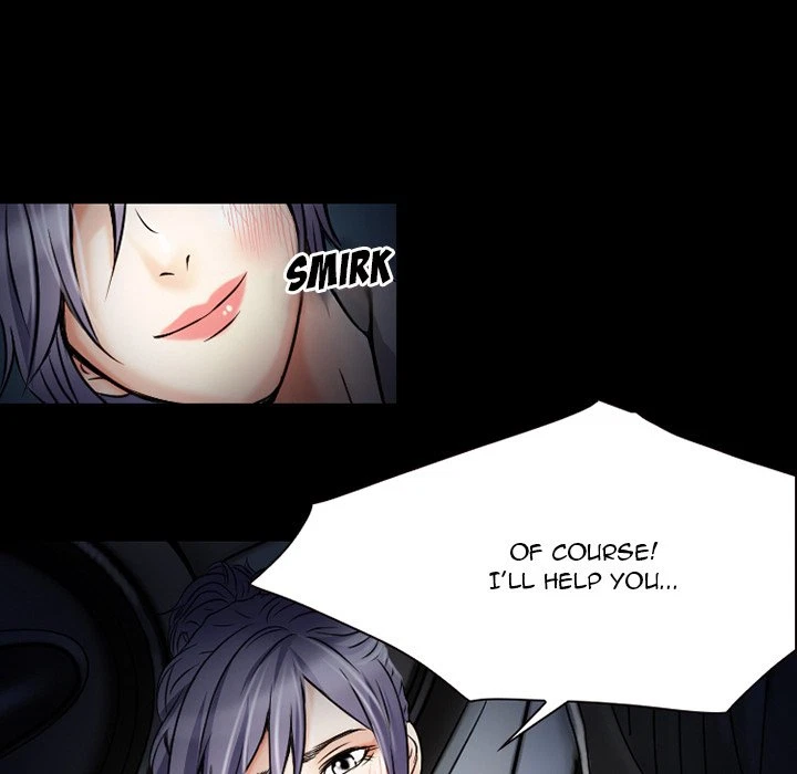 Chapter 30, page 21