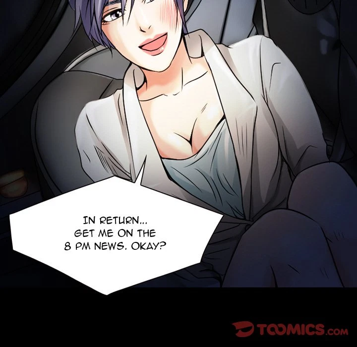 Chapter 30, page 22