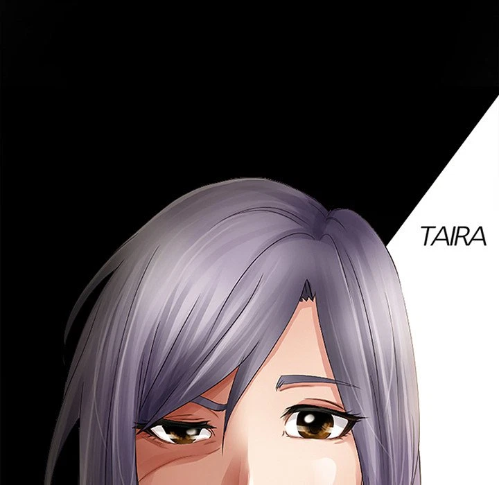 Chapter 30, page 25