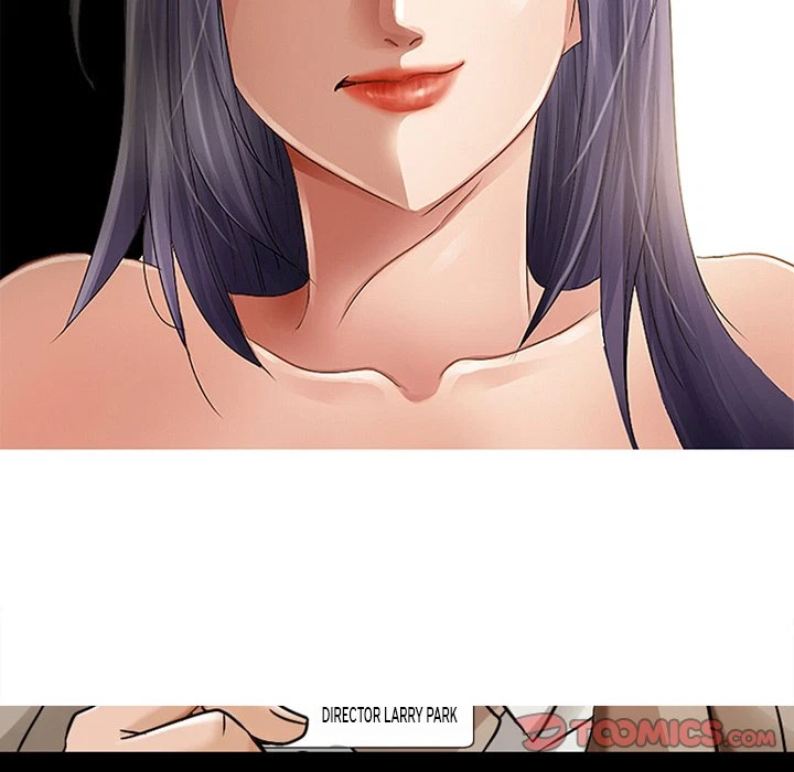 Chapter 30, page 26