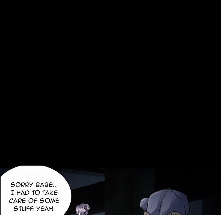 Chapter 30, page 28