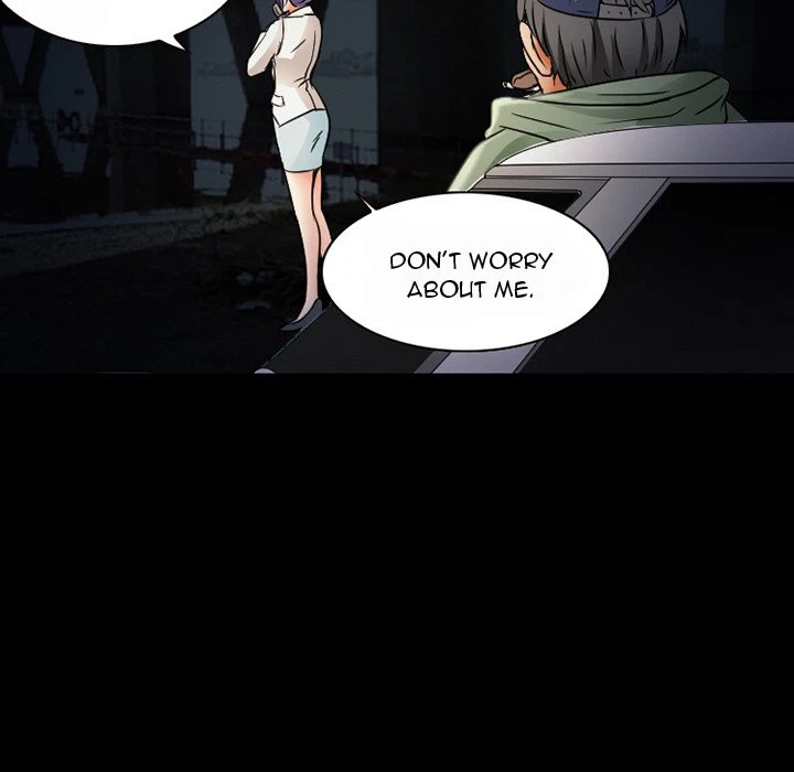 Chapter 30, page 29