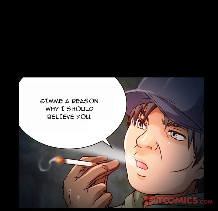Chapter 30, page 30