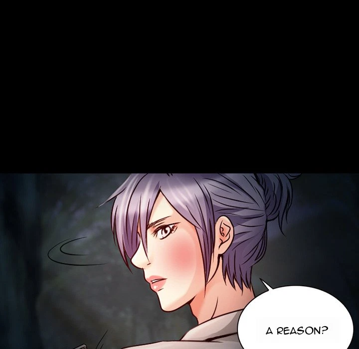 Chapter 30, page 31