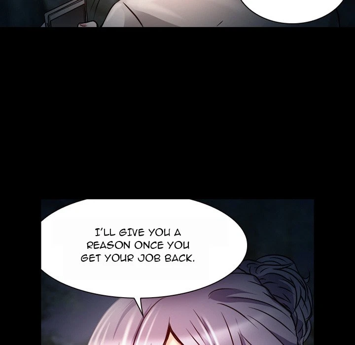 Chapter 30, page 32