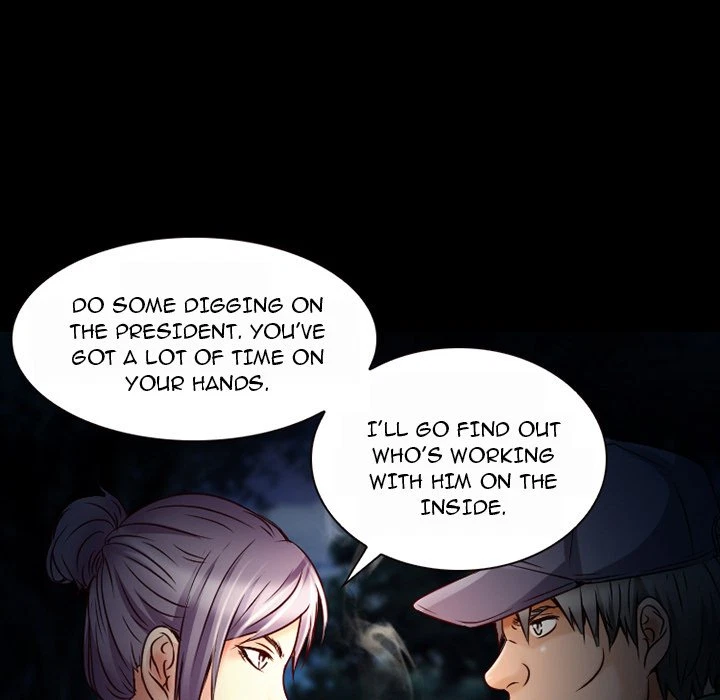 Chapter 30, page 35