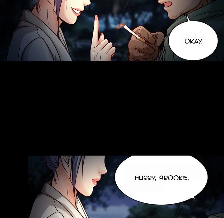 Chapter 30, page 36