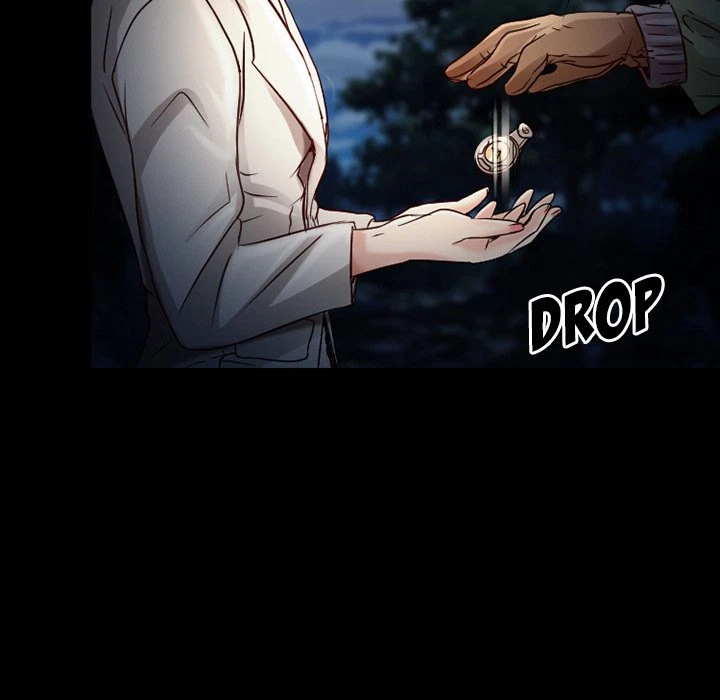 Chapter 30, page 37