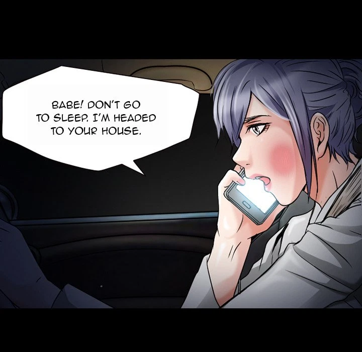 Chapter 30, page 41