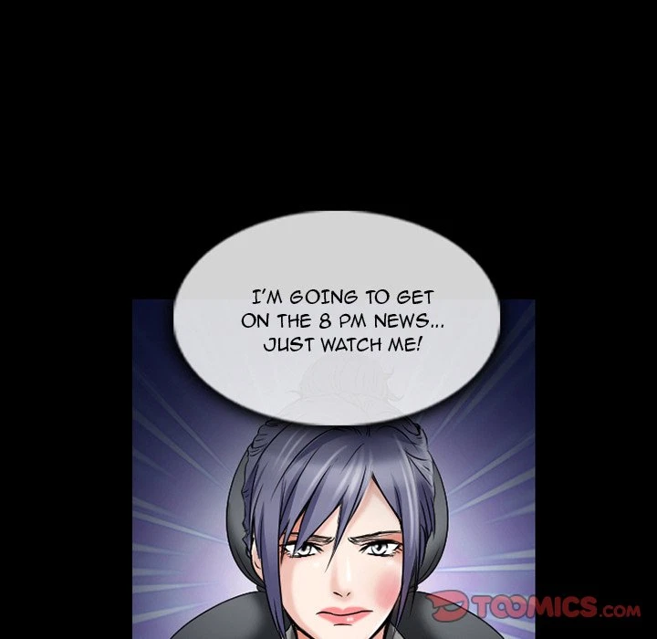 Chapter 30, page 42