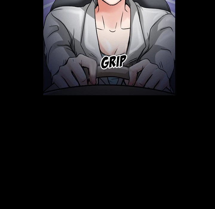 Chapter 30, page 43