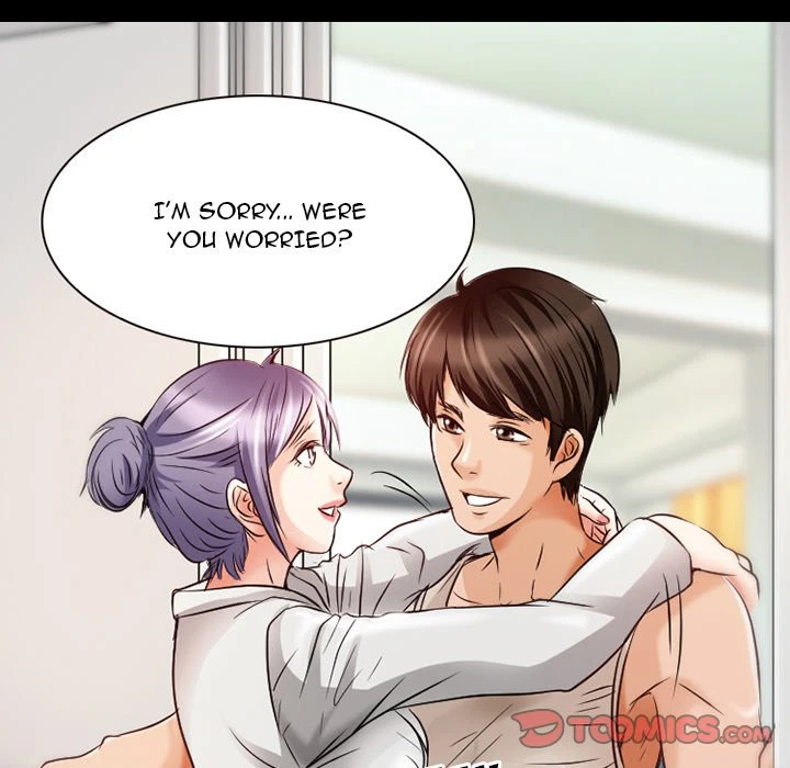 Chapter 30, page 46
