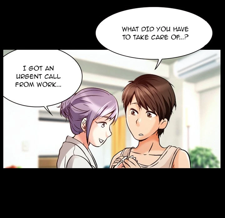 Chapter 30, page 48