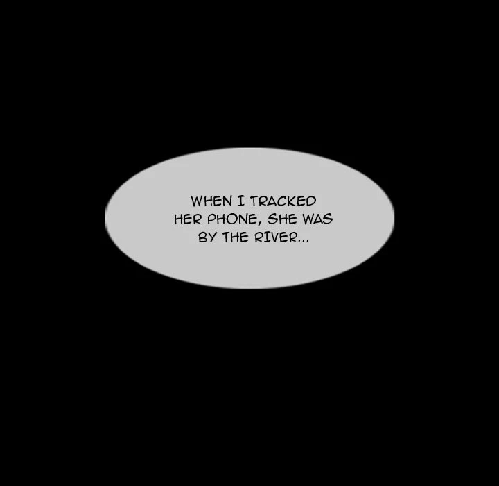 Chapter 30, page 49