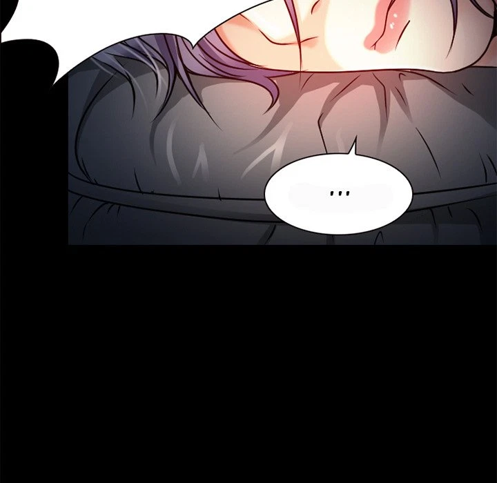 Chapter 30, page 5
