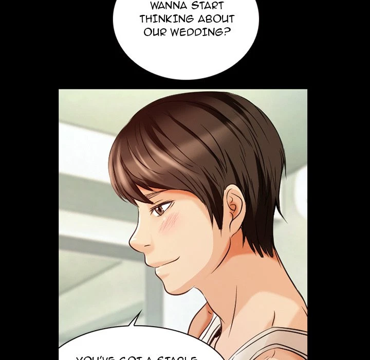 Chapter 30, page 53