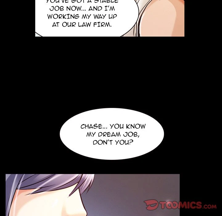 Chapter 30, page 54