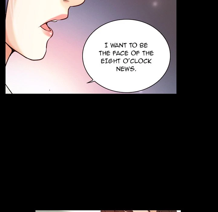 Chapter 30, page 55