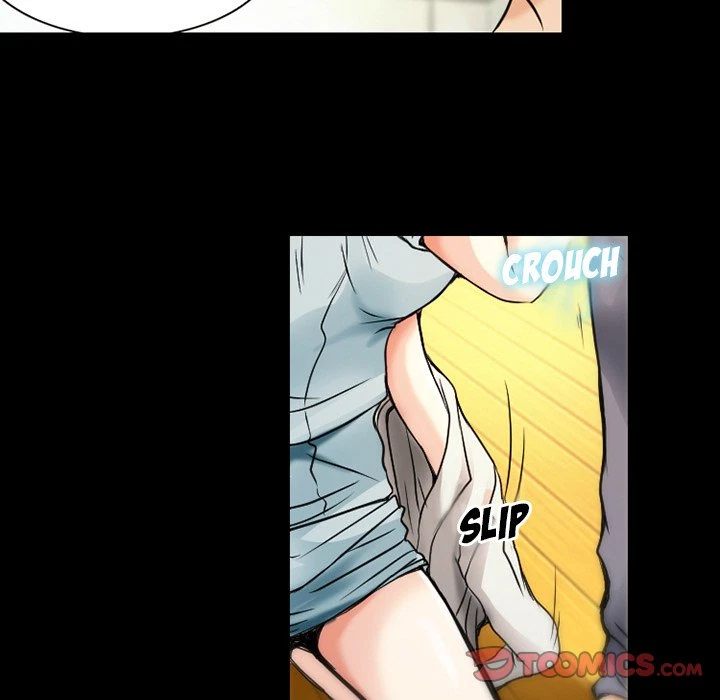 Chapter 30, page 58