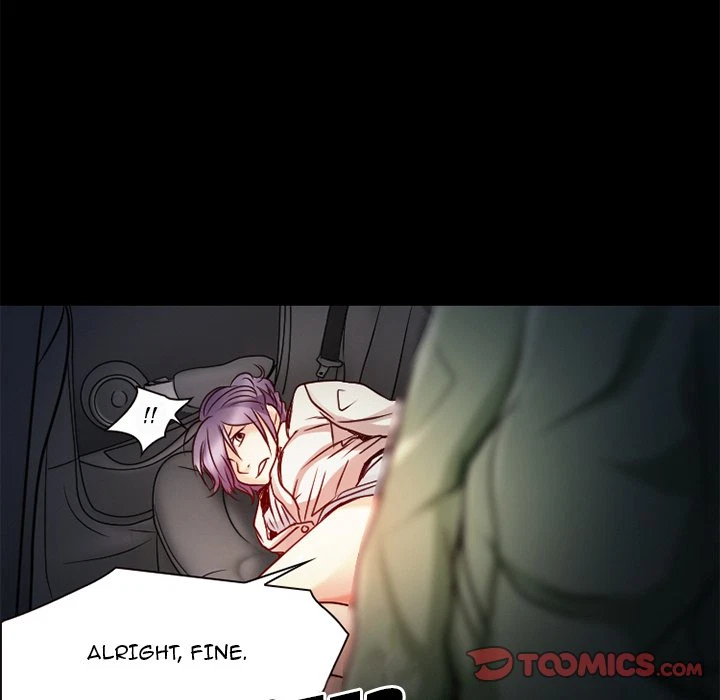 Chapter 30, page 6