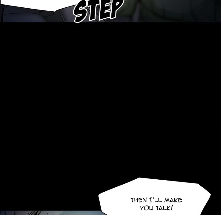Chapter 30, page 7