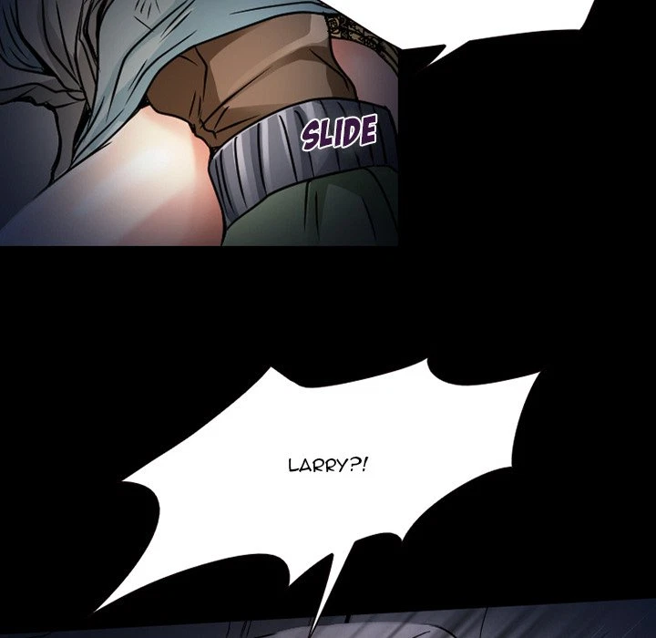 Chapter 30, page 8