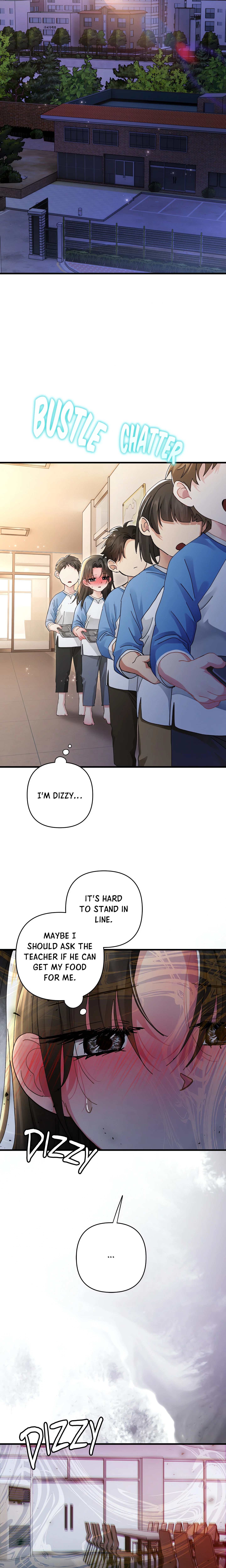 Chapter 13, page 10