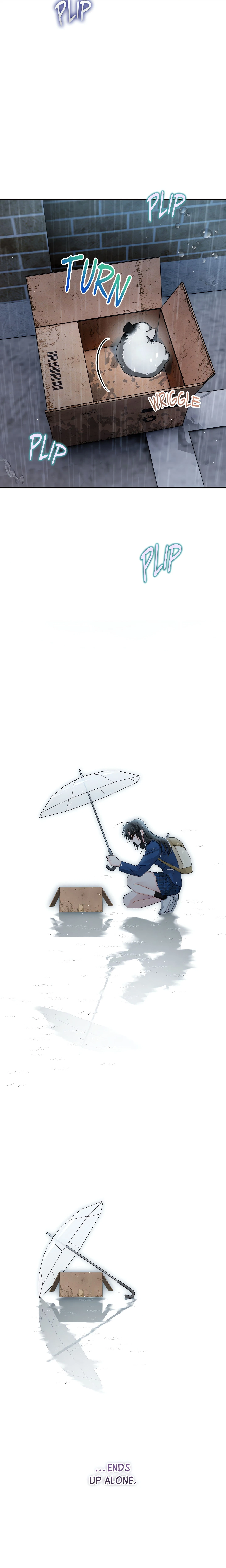 Chapter 13, page 13