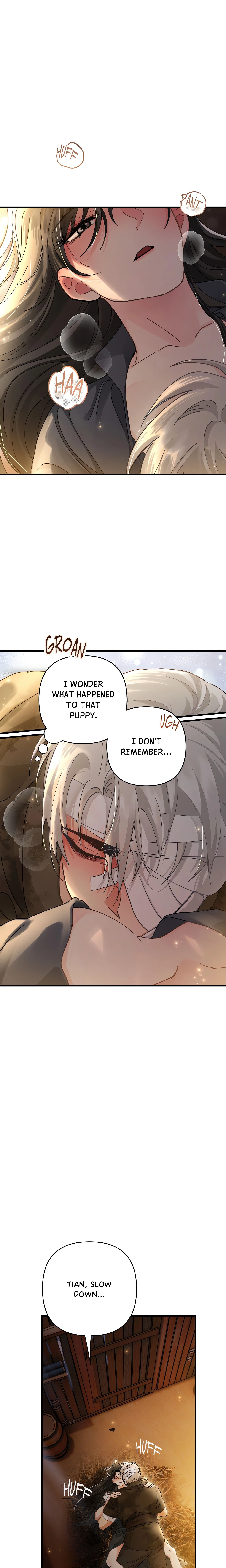 Chapter 13, page 14