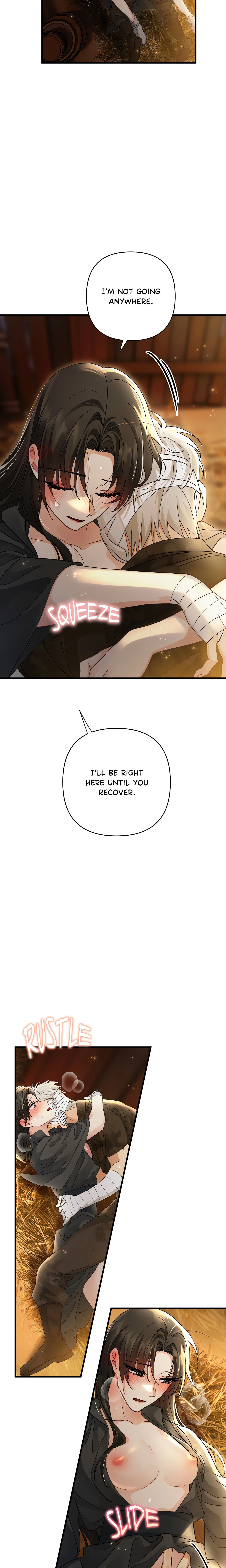 Chapter 13, page 15