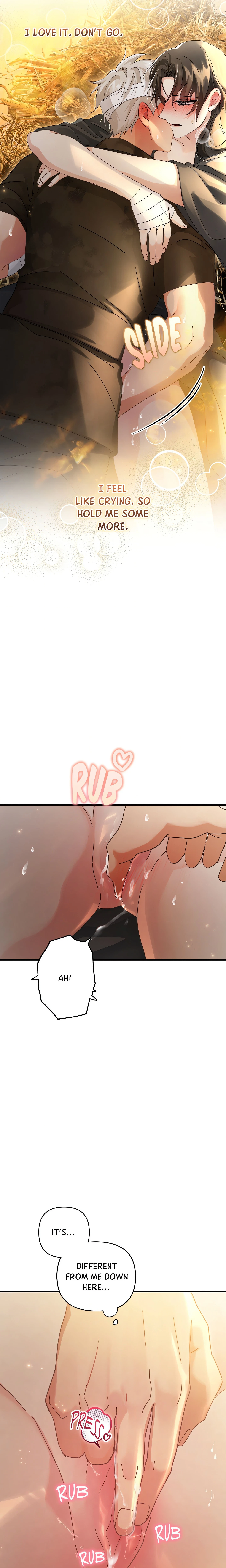 Chapter 13, page 17