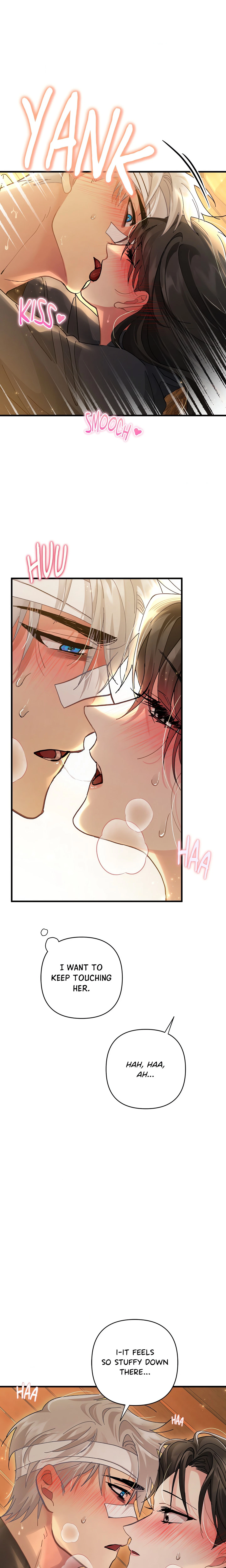 Chapter 13, page 20