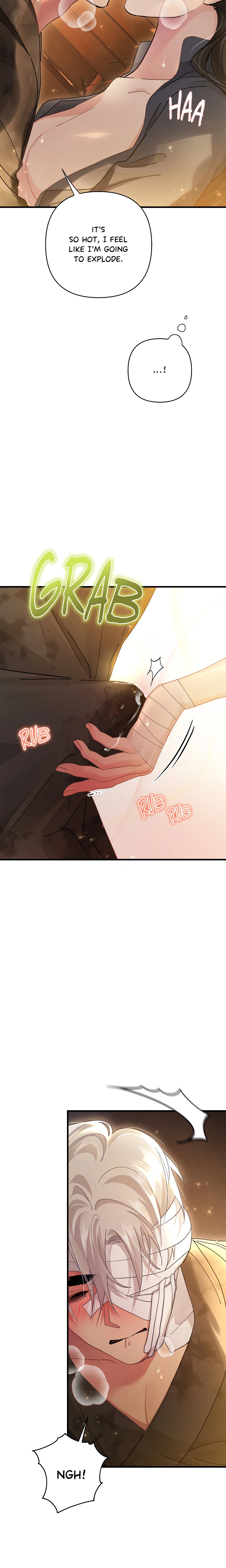 Chapter 13, page 21