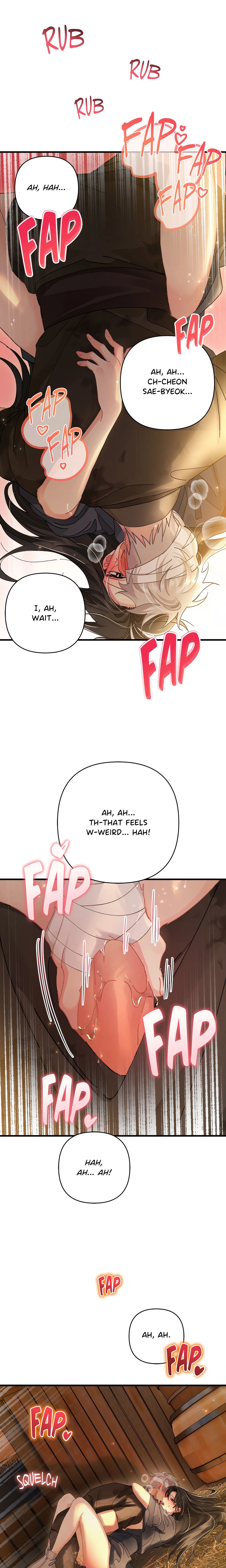 Chapter 13, page 22