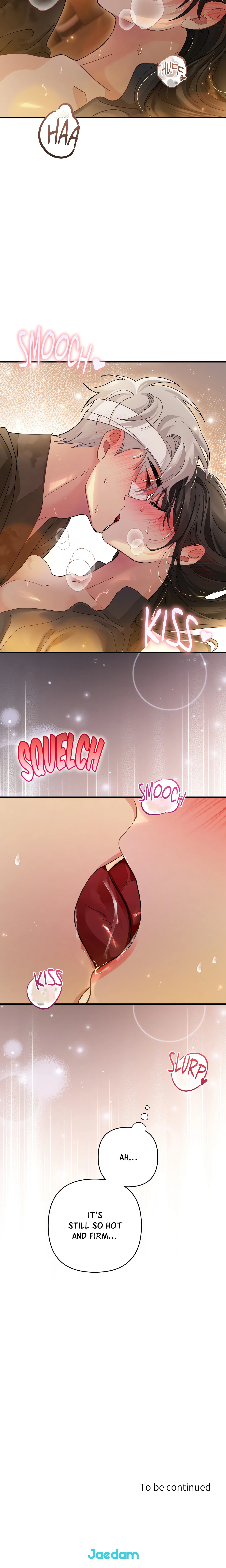 Chapter 13, page 25