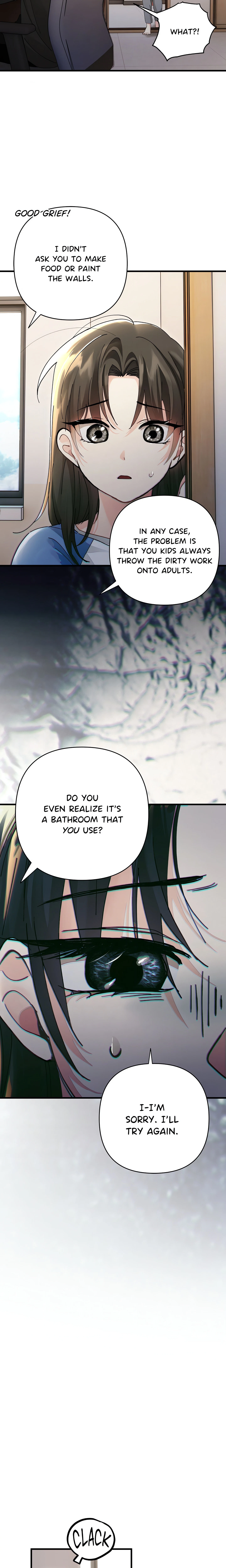 Chapter 13, page 3
