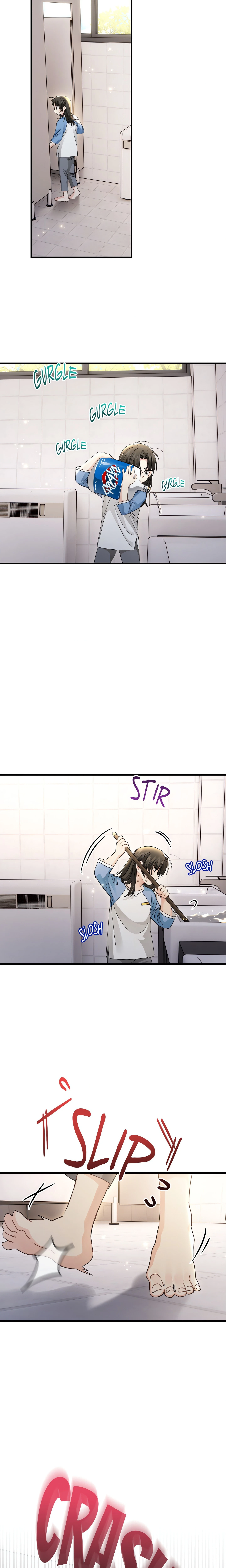 Chapter 13, page 4
