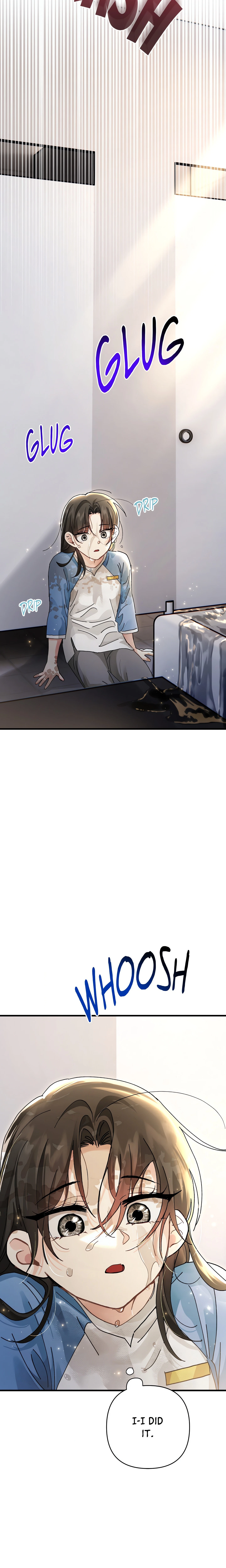 Chapter 13, page 5