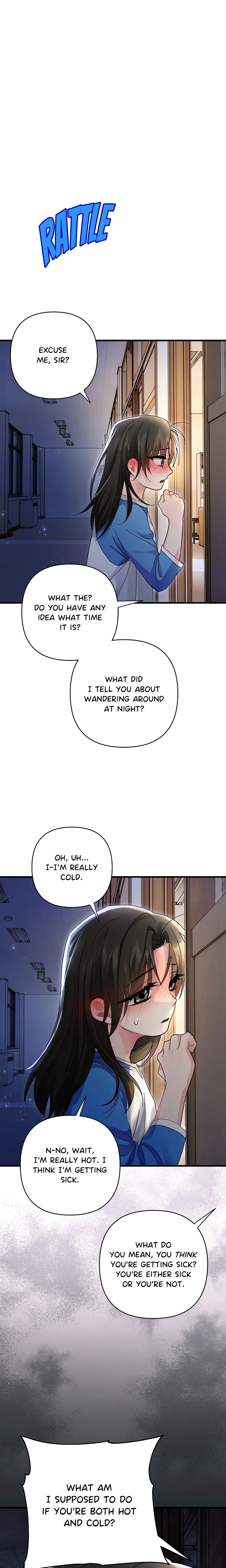 Chapter 13, page 8